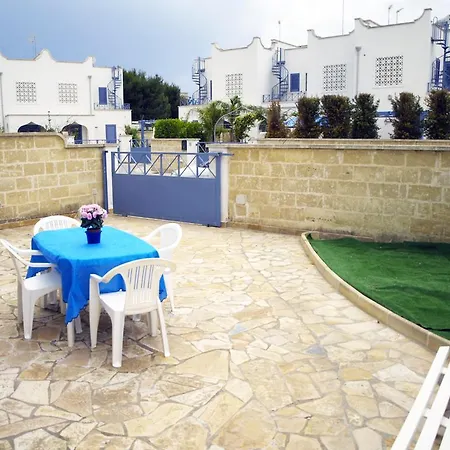 Sea And Holiday Vakantiehuis